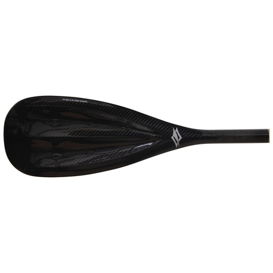 Naish - Paddle Kevlar Wave Vario SDS - Multicolor - GearFreak