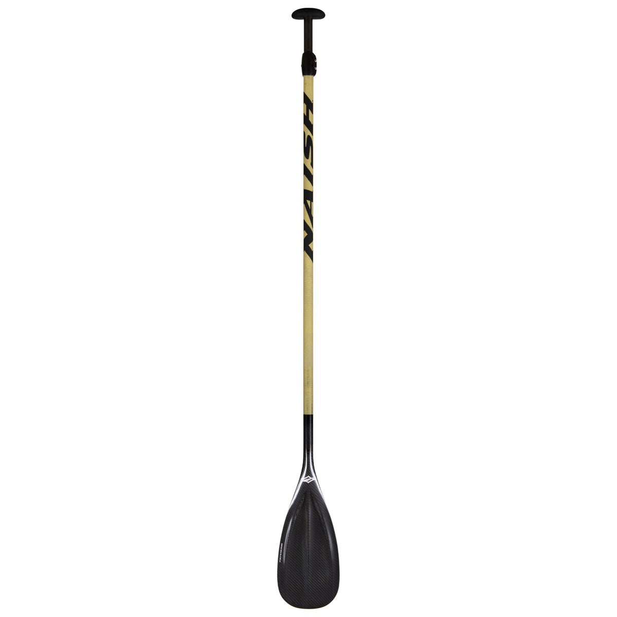 Naish - Paddle Kevlar Wave Vario SDS - Multicolor - GearFreak