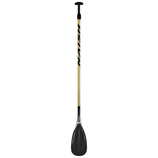 Naish - Paddle Kevlar Wave Vario SDS - Multicolor - GearFreak