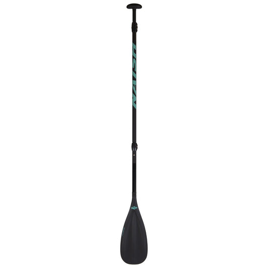 Naish - Paddle Performance Alana Vario 3-Piece - Multicolor - GearFreak