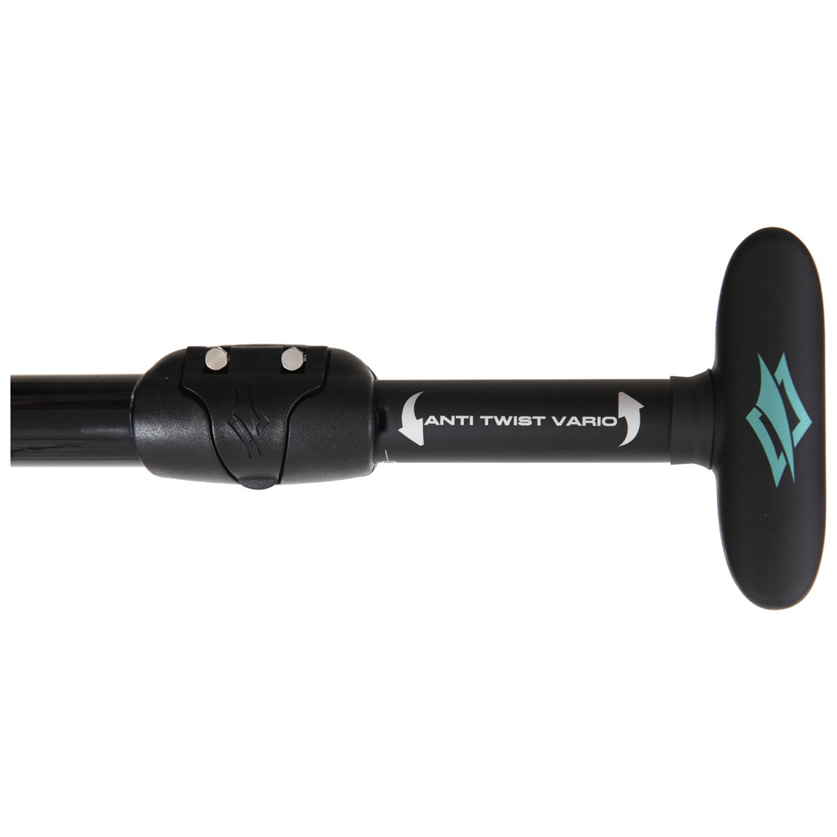 Naish - Paddle Performance Alana Vario RDS - Multicolor - GearFreak