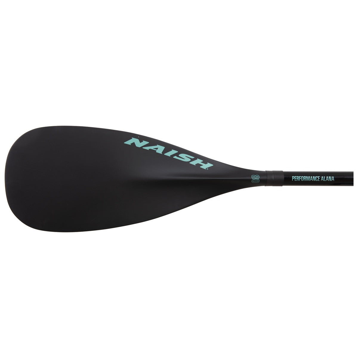 Naish - Paddle Performance Alana Vario RDS - Multicolor - GearFreak