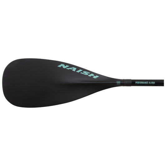 Naish - Paddle Performance Alana Vario RDS - Multicolor - GearFreak