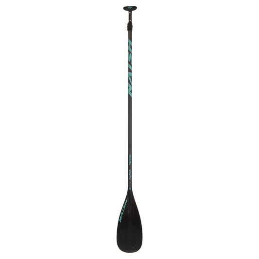 Naish Paddle Performance Alana Vario RDS Multicolor