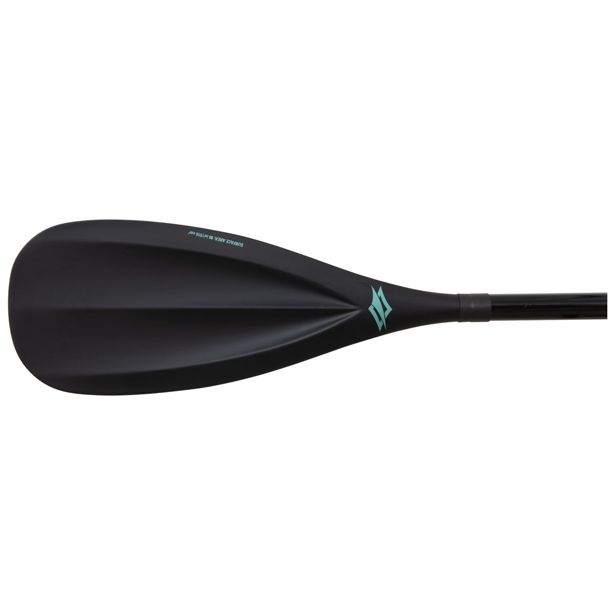Naish - Paddle Performance Alana Vario RDS - Multicolor - GearFreak