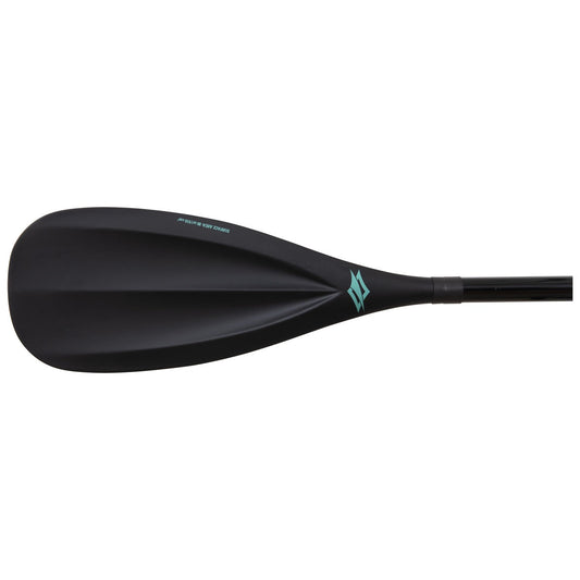 Naish - Paddle Performance Alana Vario RDS - Multicolor - GearFreak