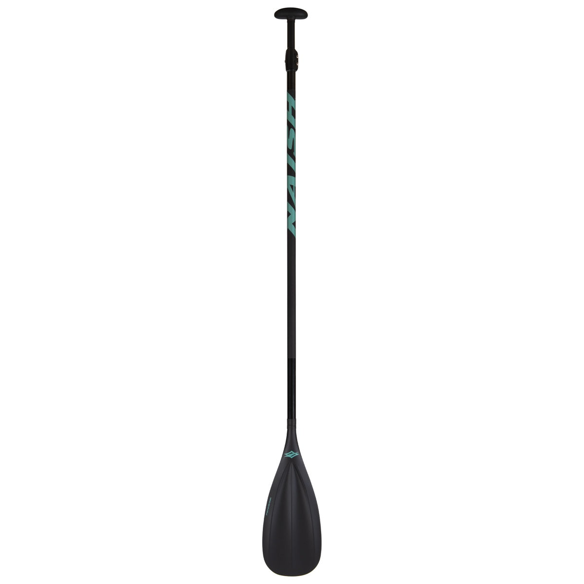 Naish - Paddle Performance Alana Vario RDS - Multicolor - GearFreak