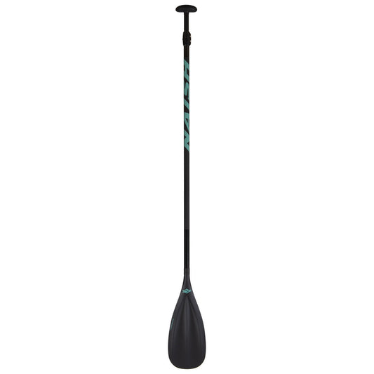 Naish - Paddle Performance Alana Vario RDS - Multicolor - GearFreak