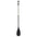 Naish Paddle Performance Jr. Vario RDS Multicolor