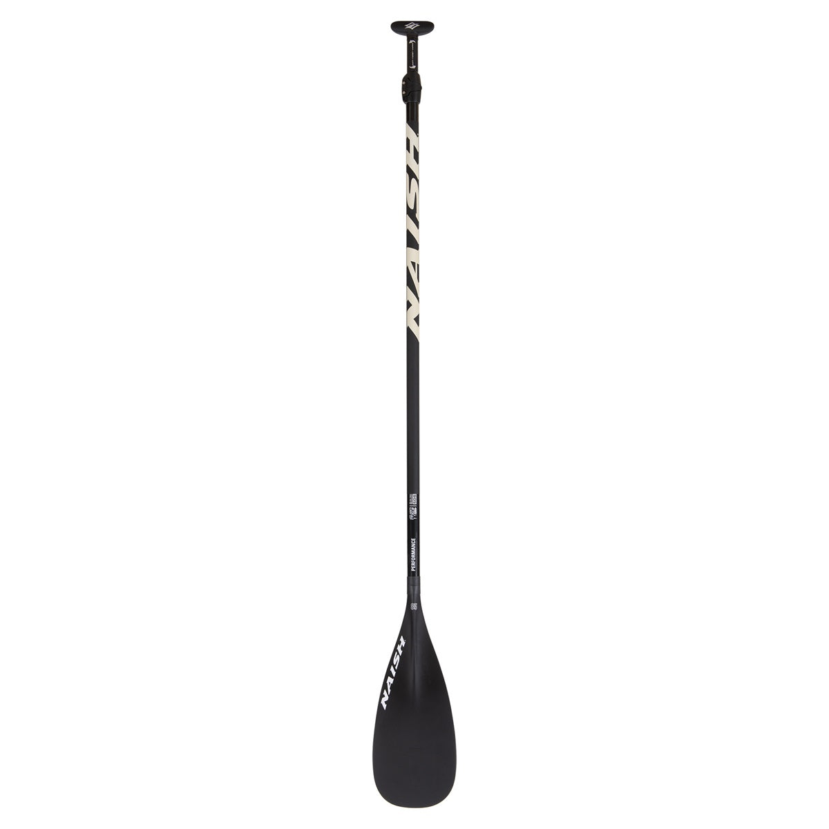 Naish - Paddle Performance Jr. Vario RDS - Multicolor - GearFreak