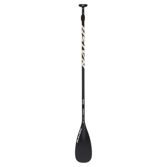 Naish - Paddle Performance Jr. Vario RDS - Multicolor - GearFreak