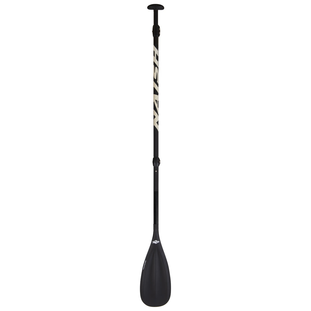 Naish - Paddle Performance Vario SDS 3-Piece - Multicolor - GearFreak