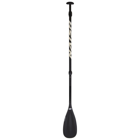 Naish - Paddle Performance Vario SDS 3-Piece - Multicolor - GearFreak