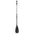 Naish Paddle Performance Vario SDS 3-Piece Multicolor