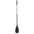 Naish Paddle Performance Vario SDS Multicolor