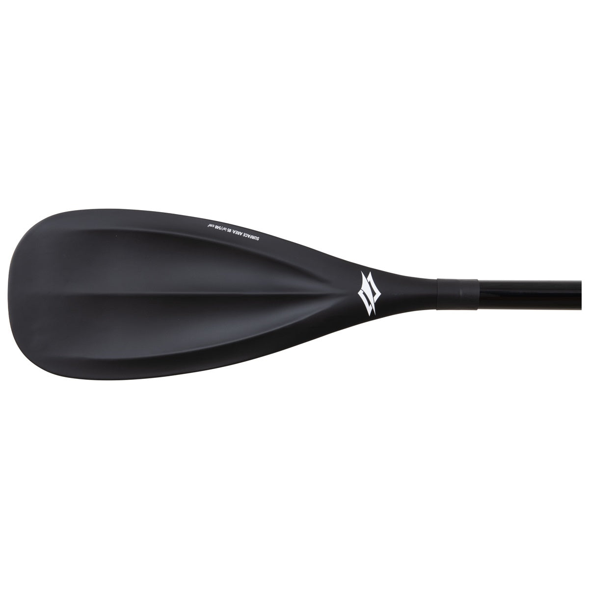 Naish - Paddle Performance Vario SDS - Multicolor - GearFreak