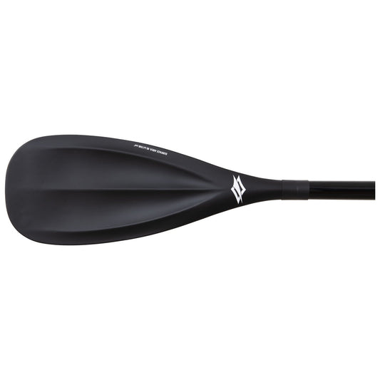 Naish - Paddle Performance Vario SDS - Multicolor - GearFreak