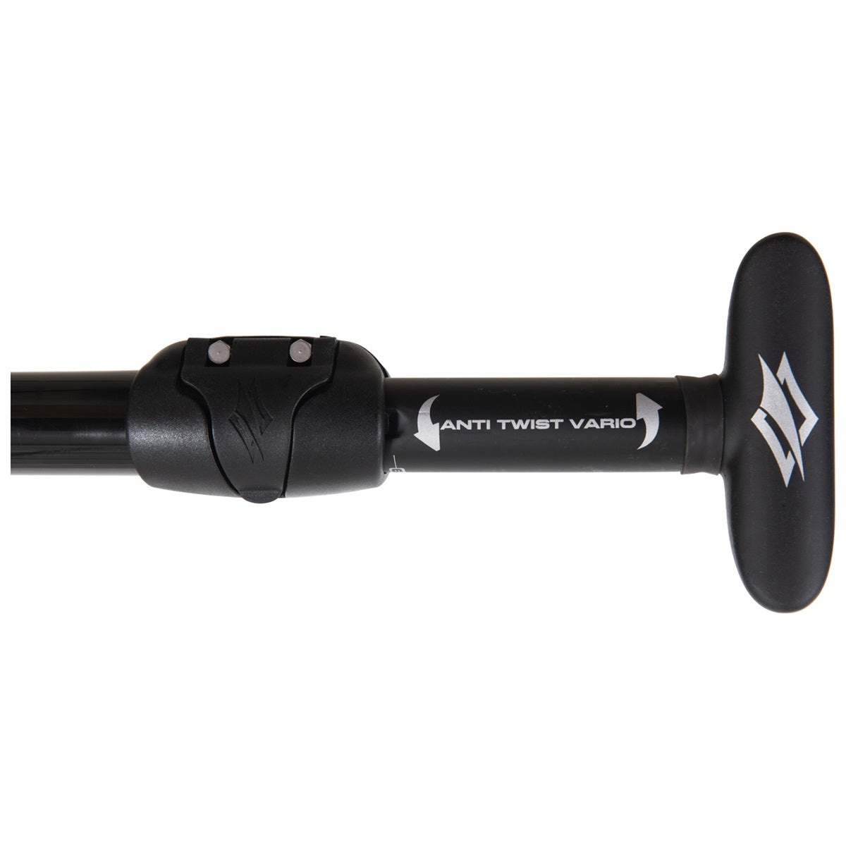 Naish - Paddle Performance Vario SDS - Multicolor - GearFreak