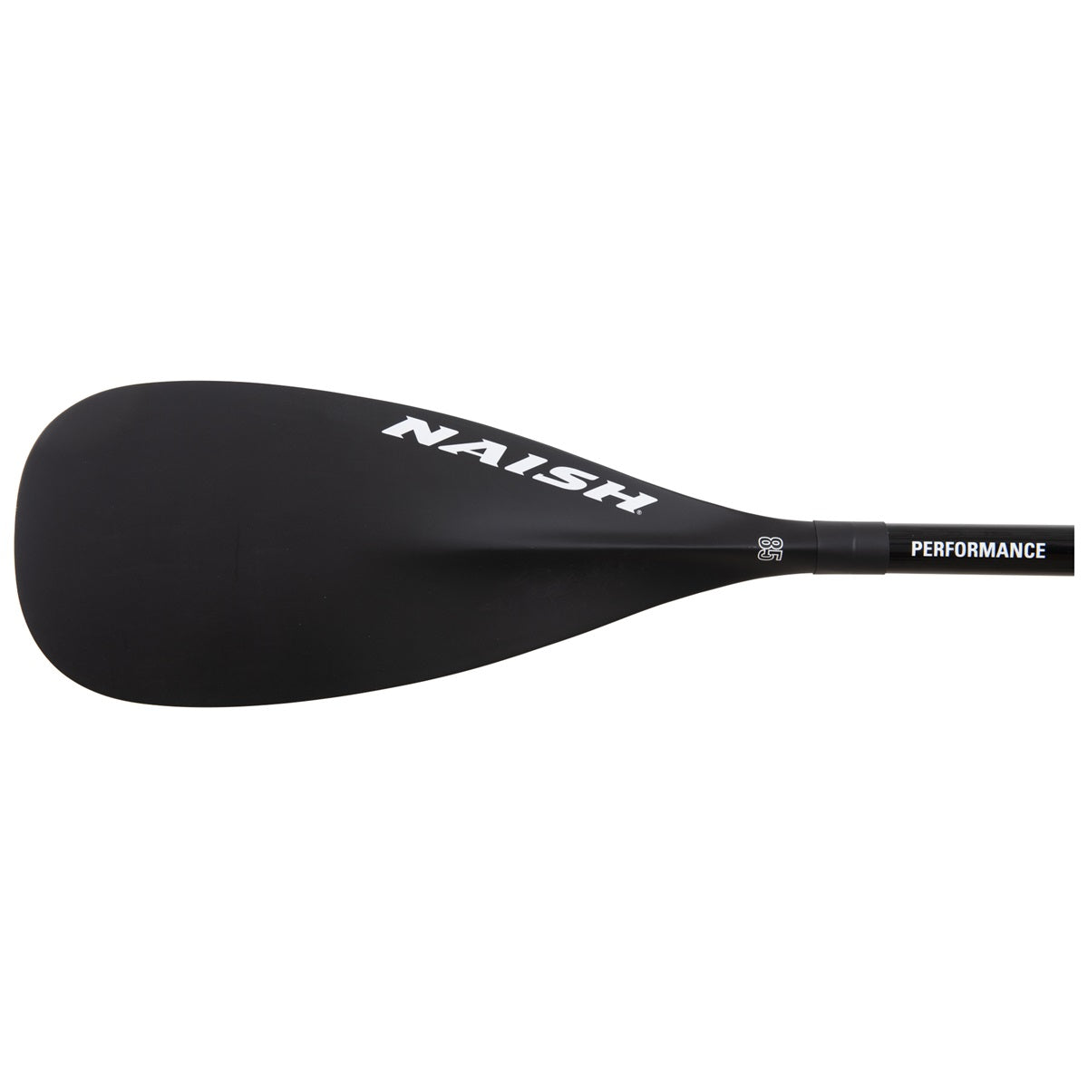 Naish - Paddle Performance Vario SDS - Multicolor - GearFreak
