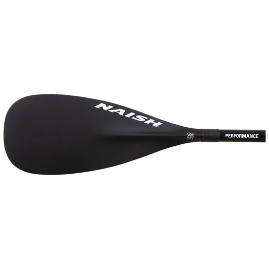 Naish - Paddle Performance Vario SDS - Multicolor - GearFreak