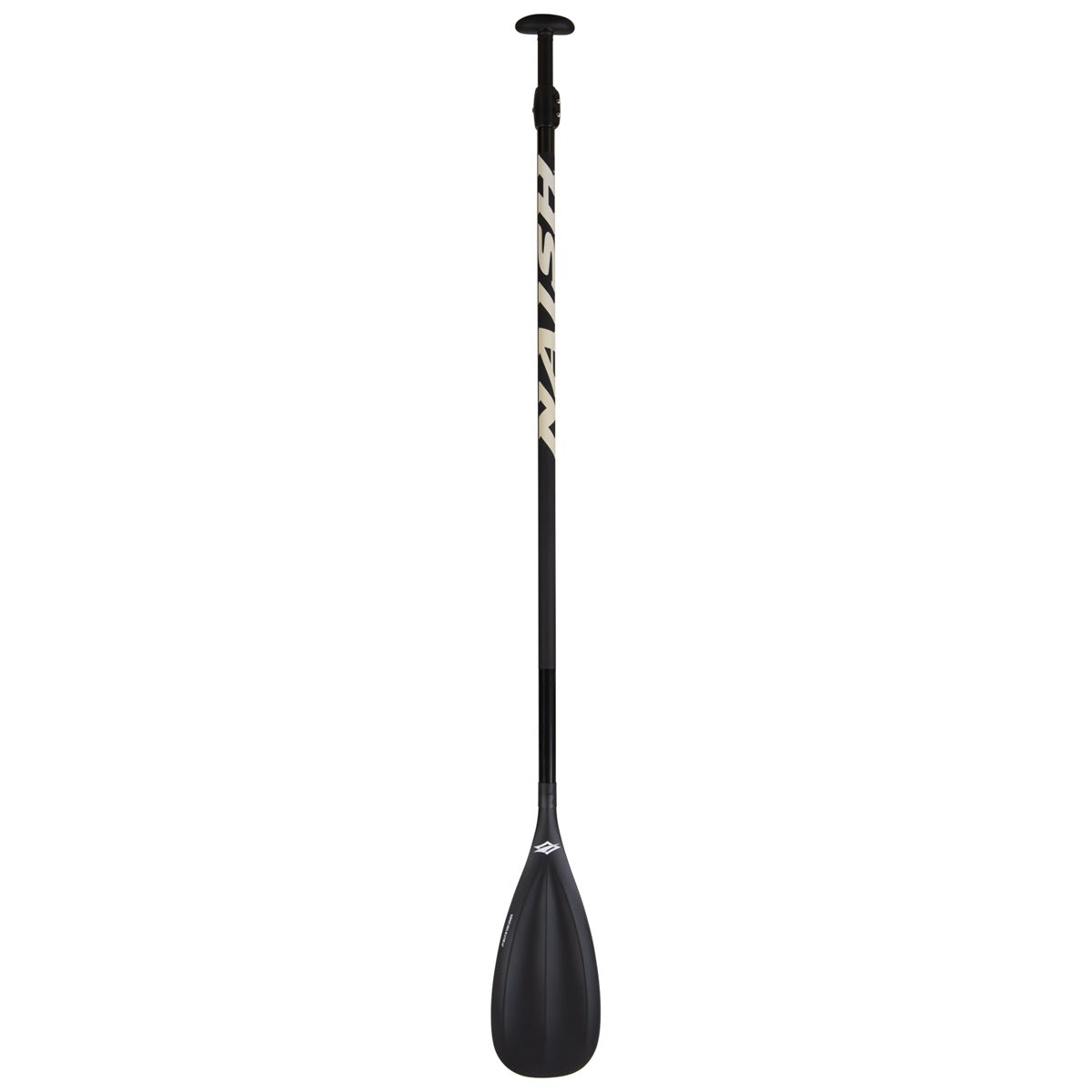 Naish - Paddle Performance Vario SDS - Multicolor - GearFreak