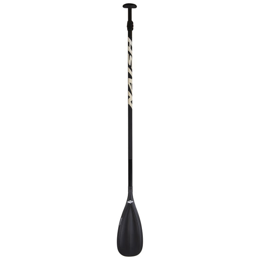 Naish - Paddle Performance Vario SDS - Multicolor - GearFreak