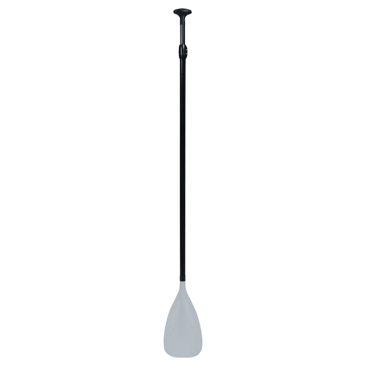 Naish - Paddle Sport+ Vario SDS 3-Piece - Multicolor - GearFreak