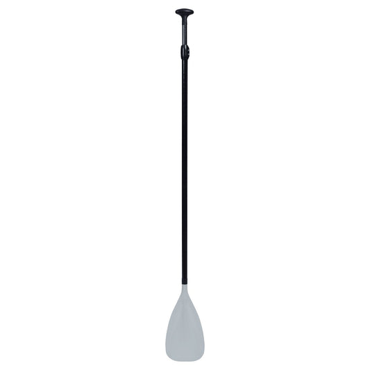 Naish - Paddle Sport+ Vario SDS 3-Piece - Multicolor - GearFreak