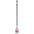 Naish Paddle Sport+ Vario SDS 3-Piece Multicolor