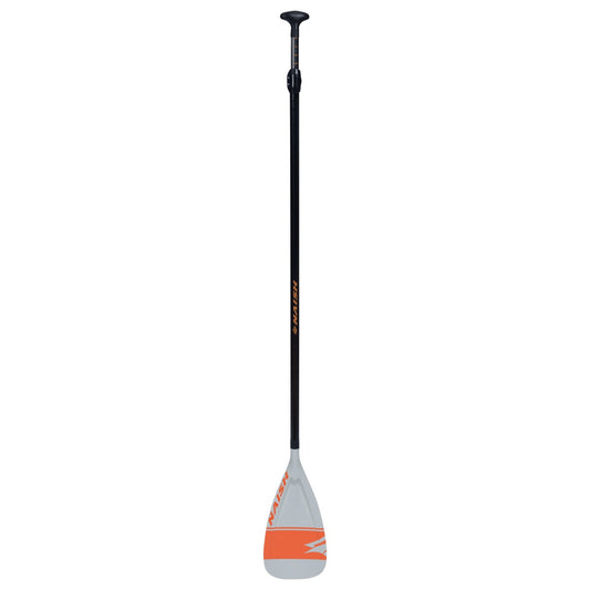Naish Paddle Sport+ Vario SDS 3-Piece Multicolor