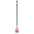 Naish Paddle Sport+ Vario SDS Multicolor