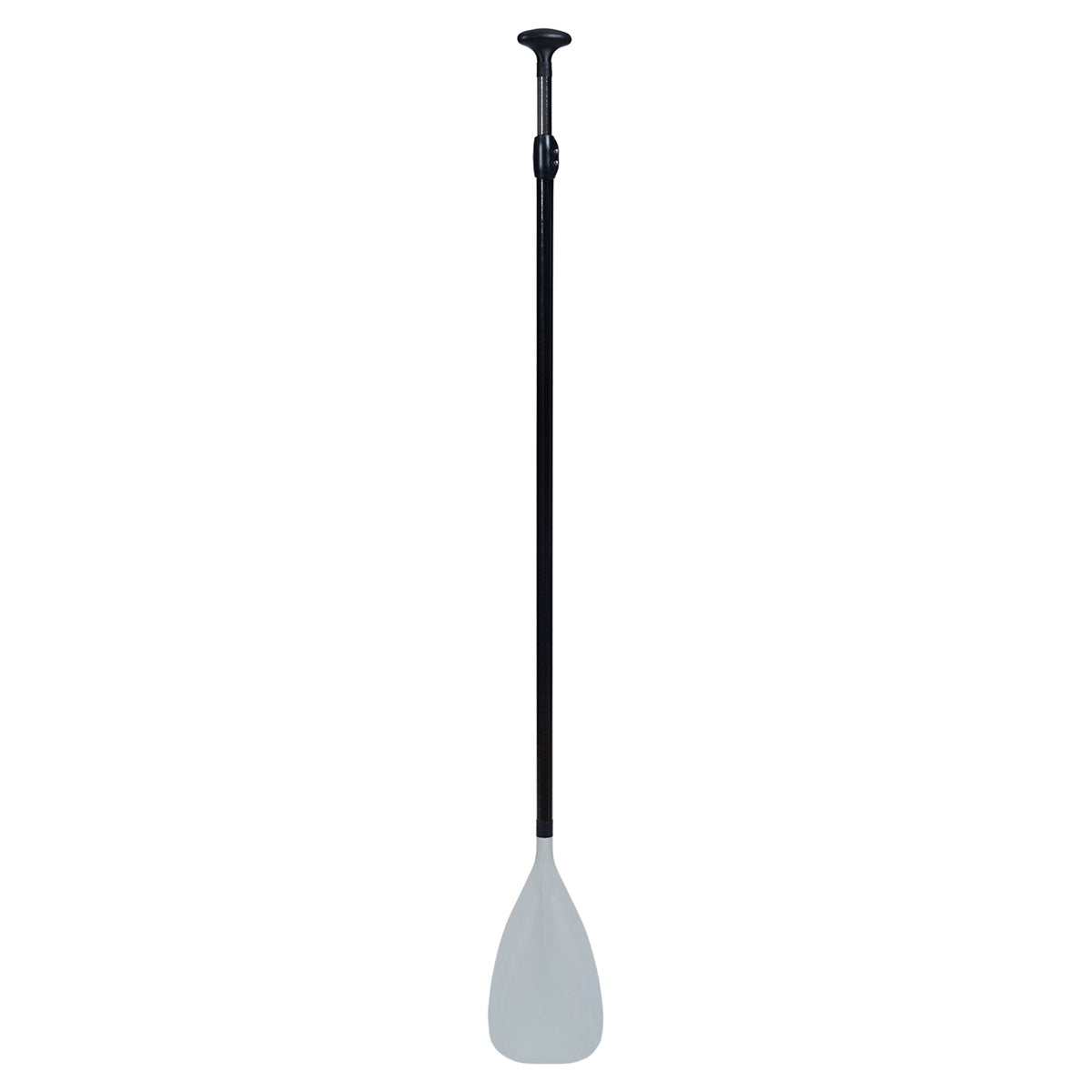 Naish - Paddle Sport+ Vario SDS - Multicolor - GearFreak