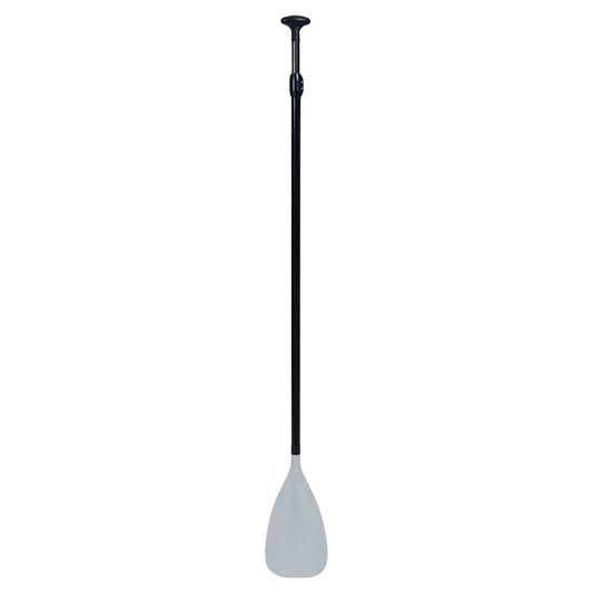 Naish - Paddle Sport+ Vario SDS - Multicolor - GearFreak