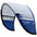 Naish Pivot Light Grey