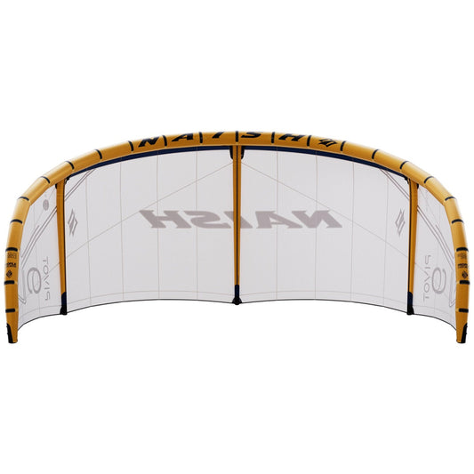 Naish Pivot NVision
