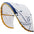 Naish Pivot NVision