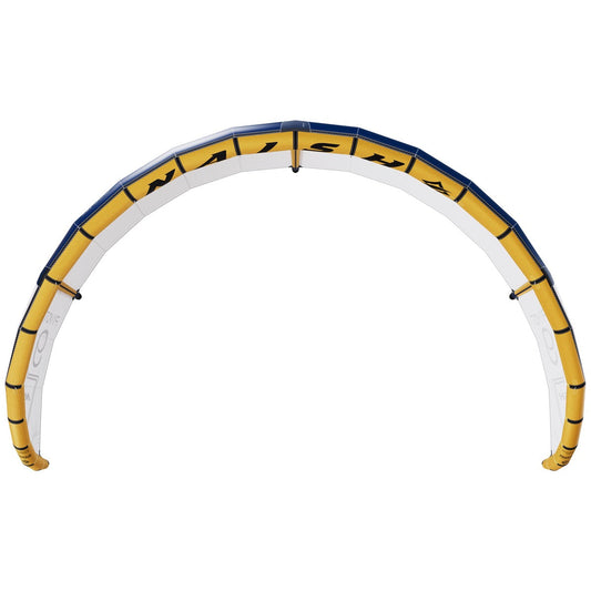 Naish Pivot NVision