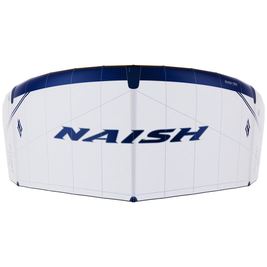 Naish Pivot NVision
