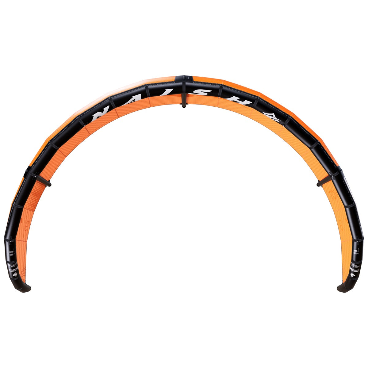 Naish Pivot Orange