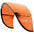 Naish Pivot Orange