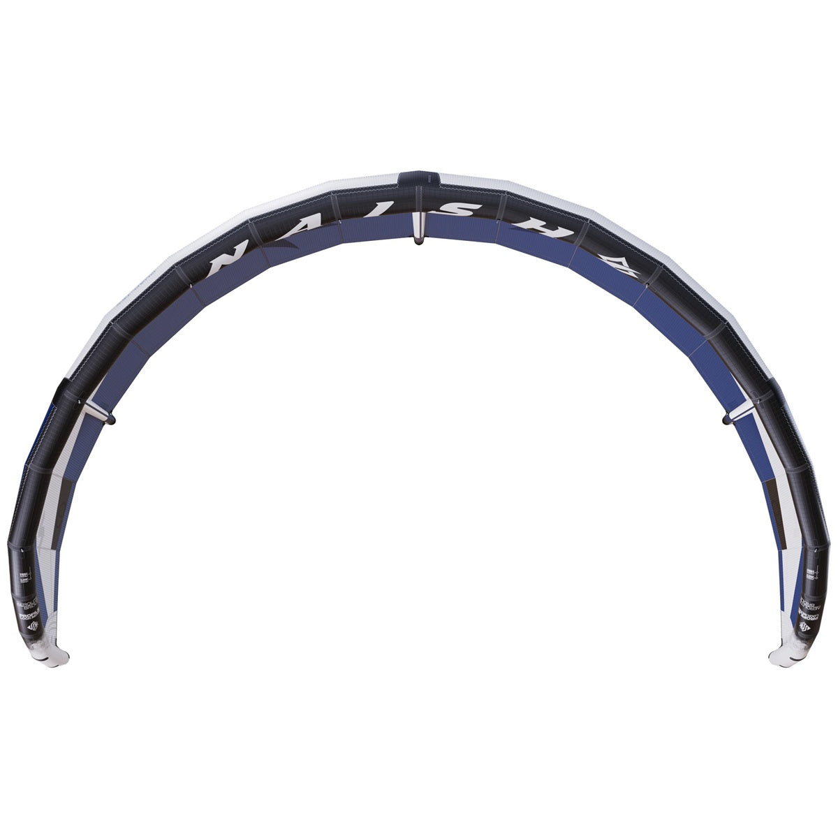 Naish Pivot Q Navy/Blue