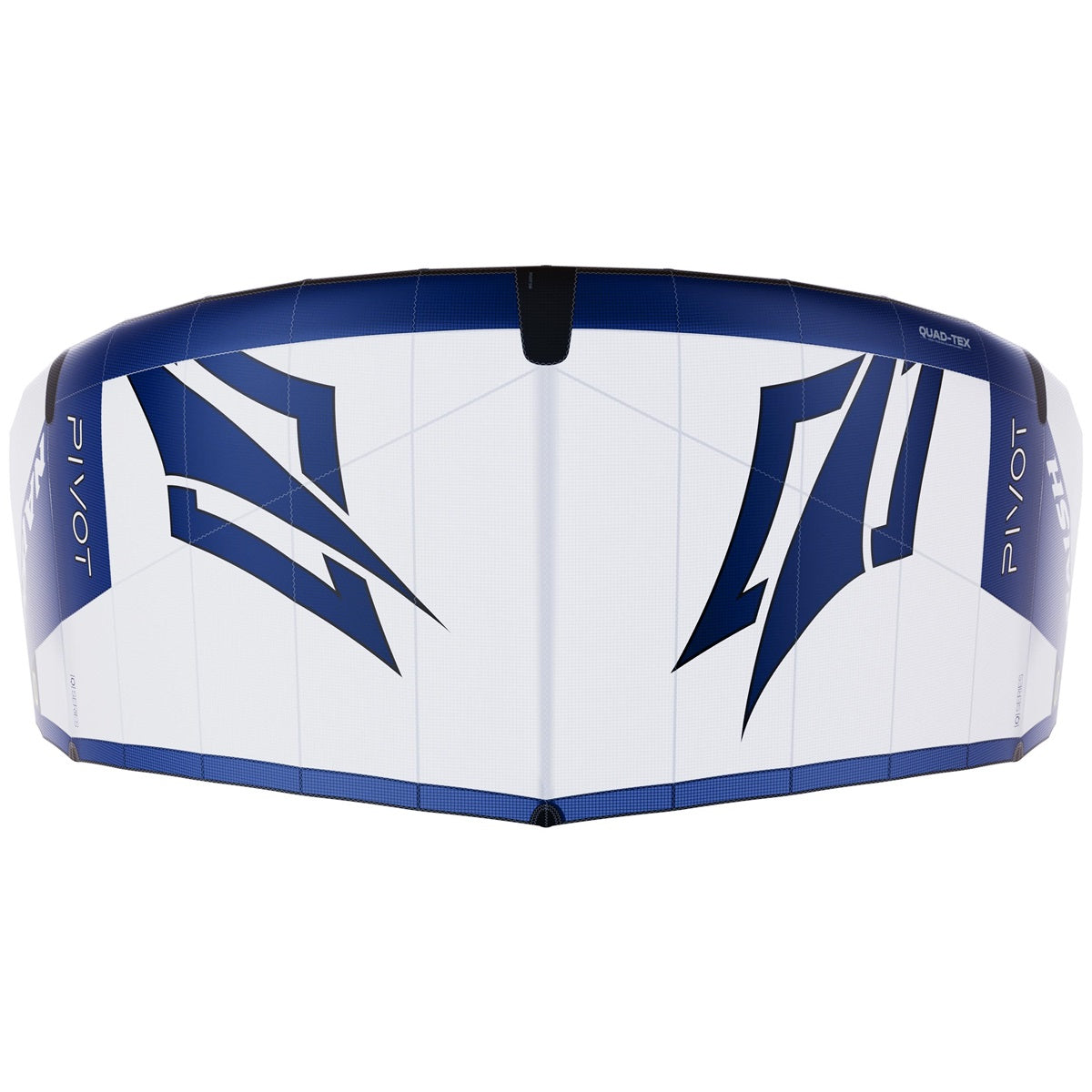 Naish Pivot Q White