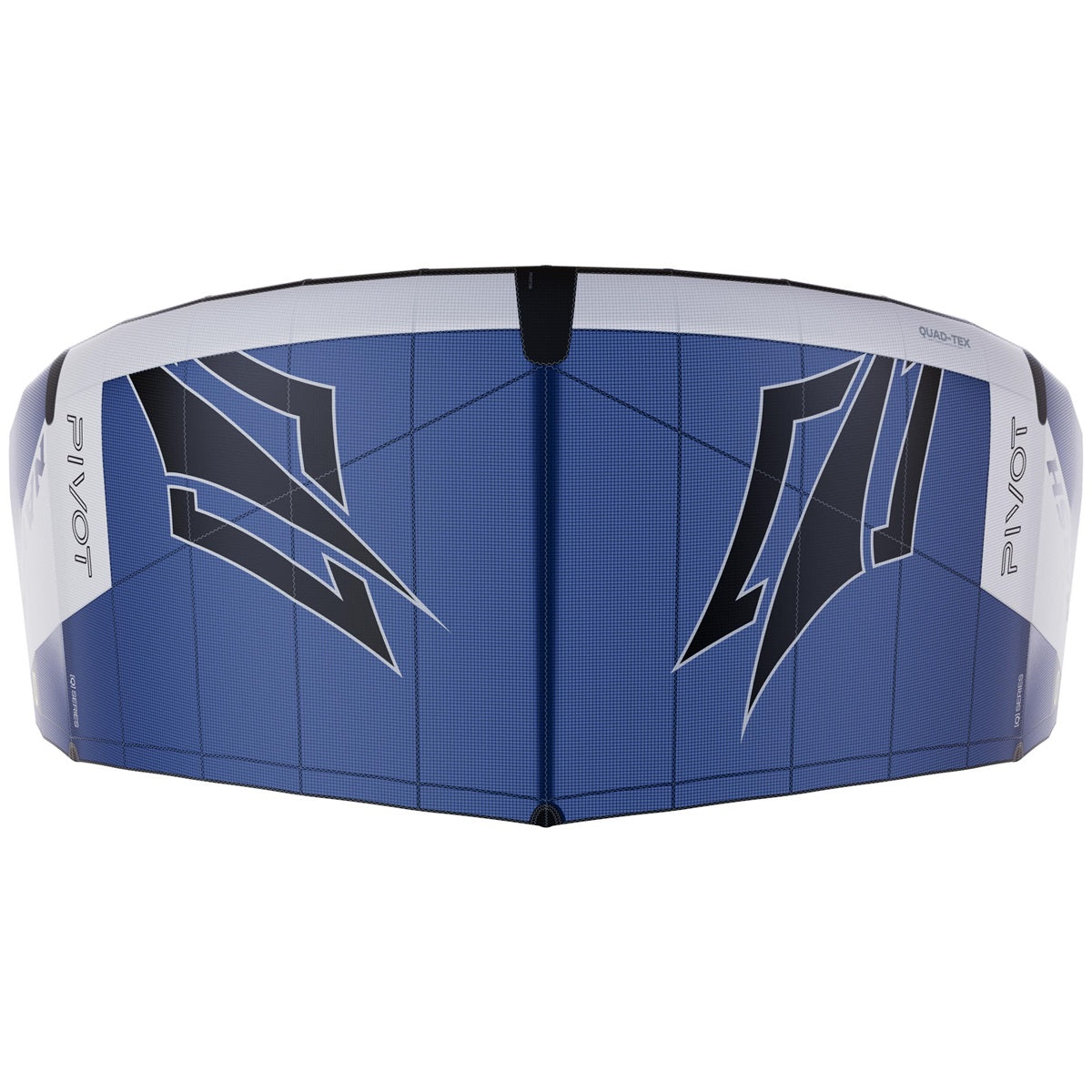 Naish Pivot Q Navy/Blue