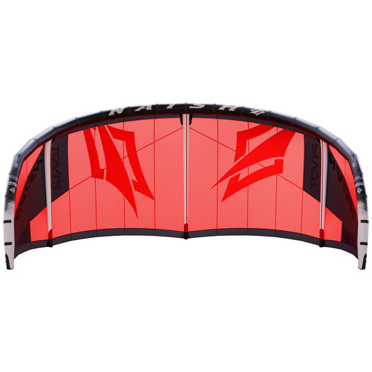 Naish Pivot Q Red