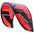 Naish Pivot Q Red