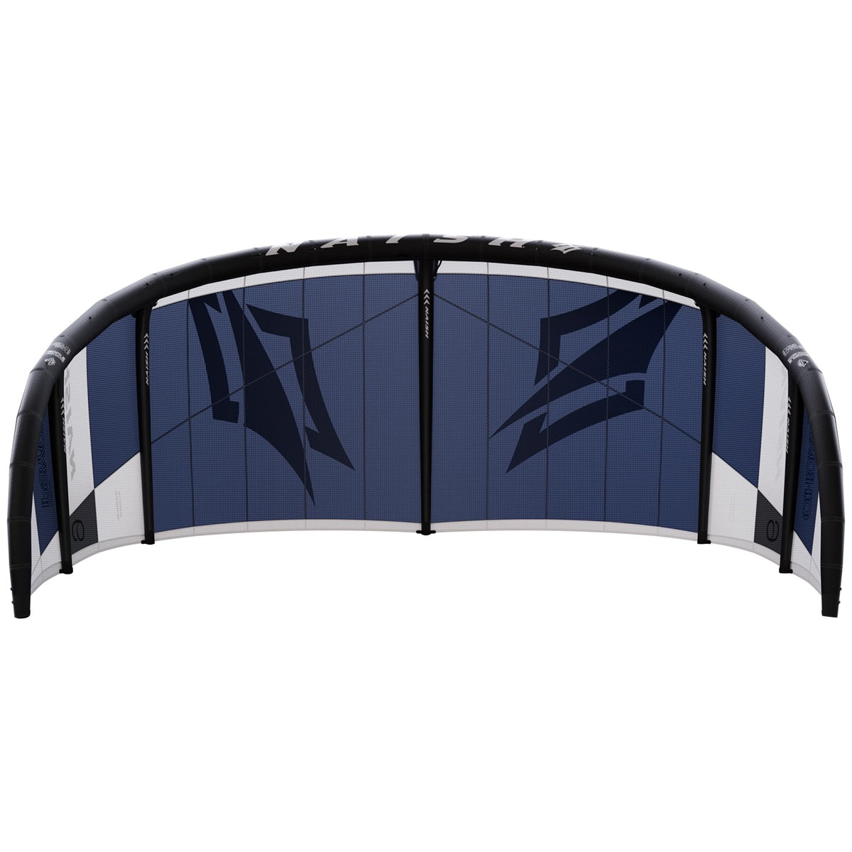 Naish Psycho Q Navy/Blue