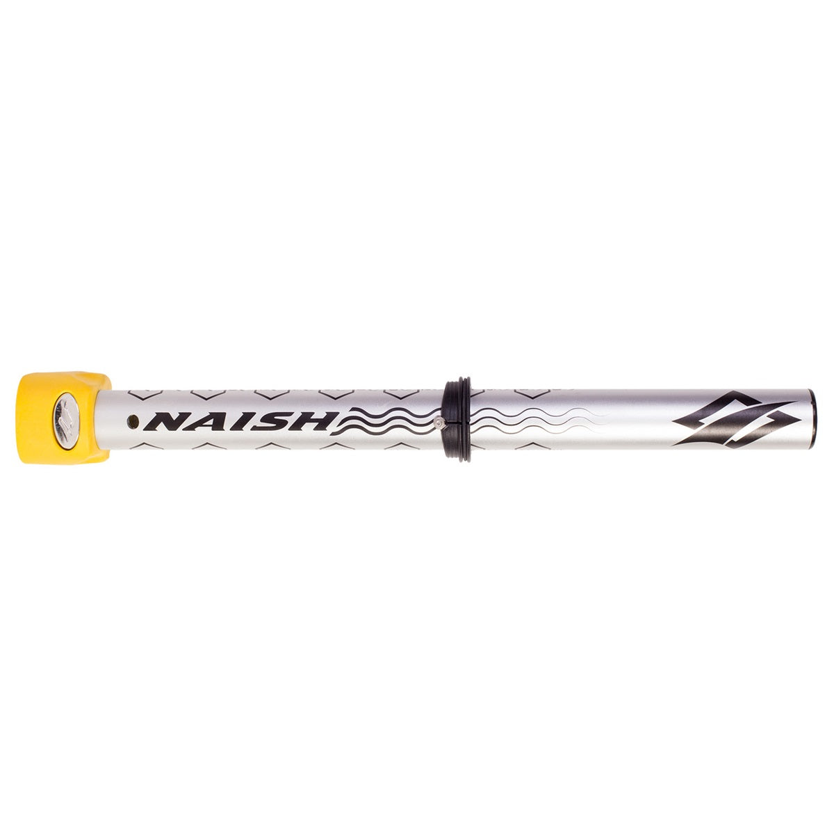RDM verlenger 30 cm