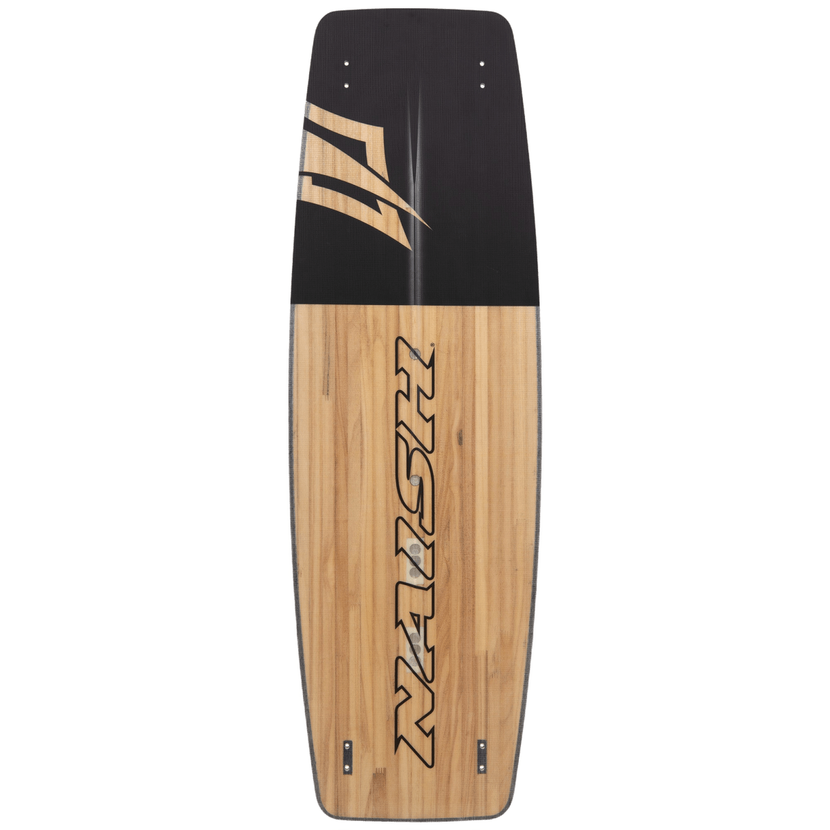GearFreak - Naish RPT - 23/24 - Wood/Black
