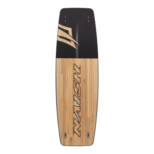 GearFreak - Naish RPT - 23/24 - Wood/Black