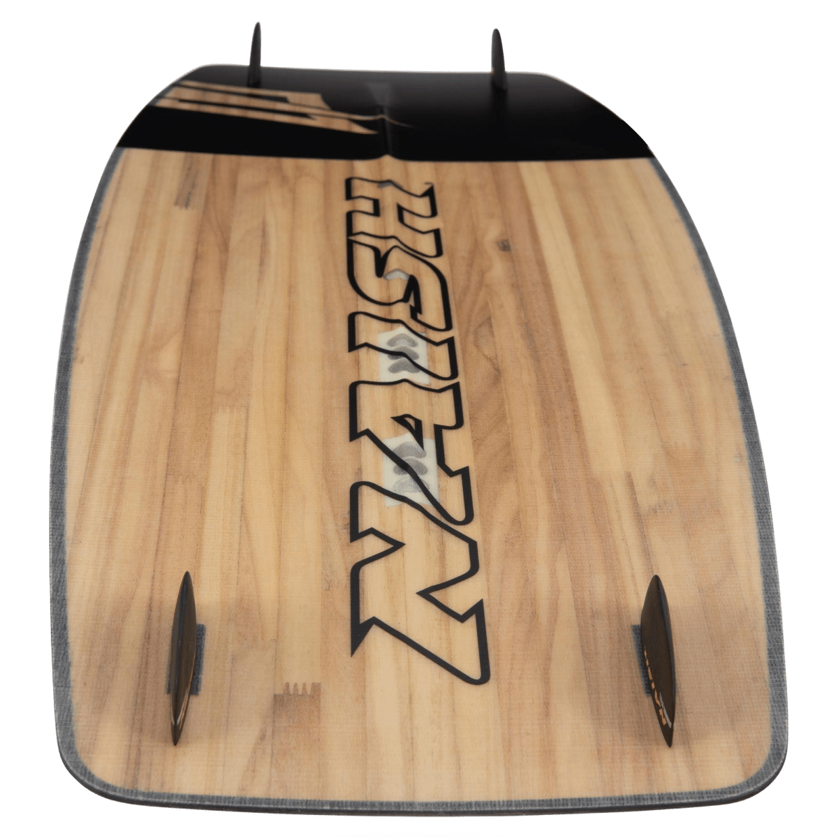 GearFreak - Naish RPT - 23/24 - Wood/Black